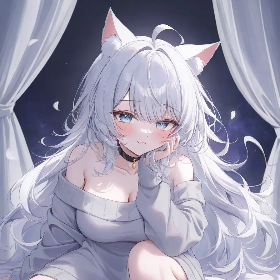 ljeu08의 미야
