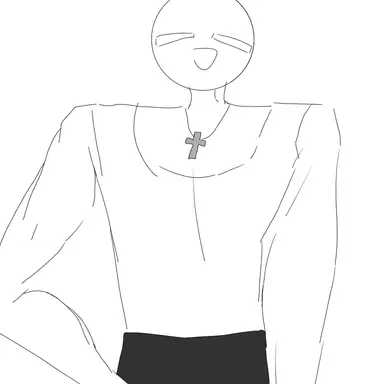 Profile image of 루벨