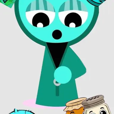 Profile image of 짚