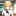 メスガキ