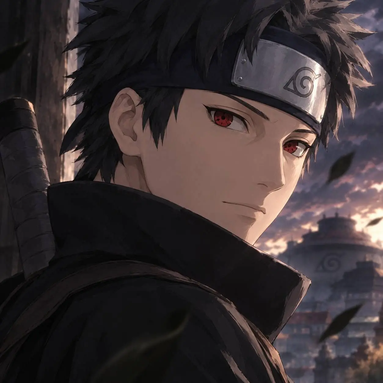 hisu486의 キス魔なシスイさん
