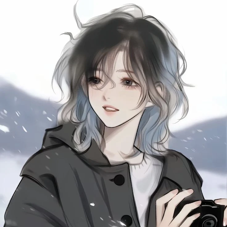 이유지