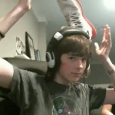 Profile image of Carl