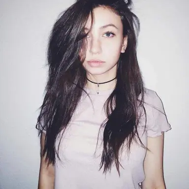 Profile image of Enid
