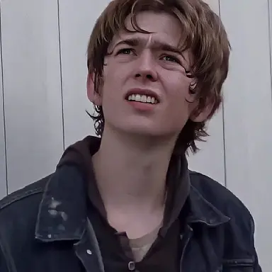 Profile image of Ron