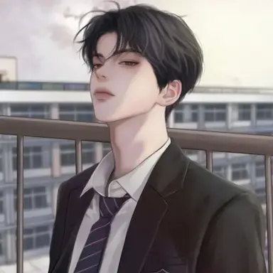 Profile image of 김수호