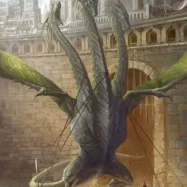 Profile image of Monster Auction