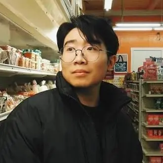 Profile image of RJ