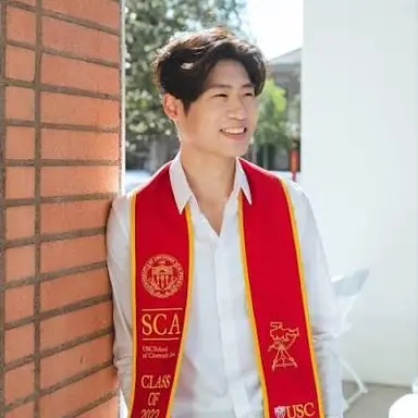 Profile image of Cory