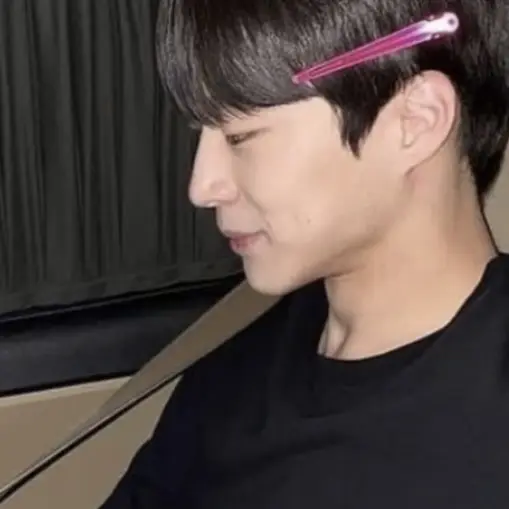 Fiand0678의 박도현