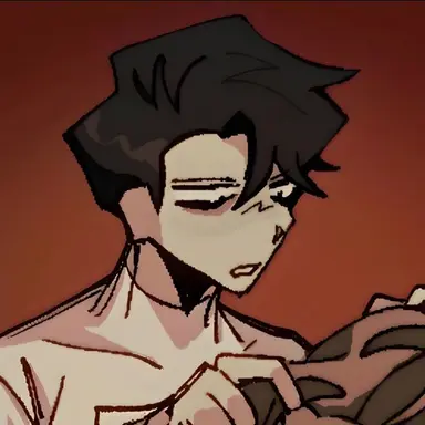 Profile image of ヴィンス