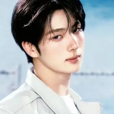 Profile image of 최영재