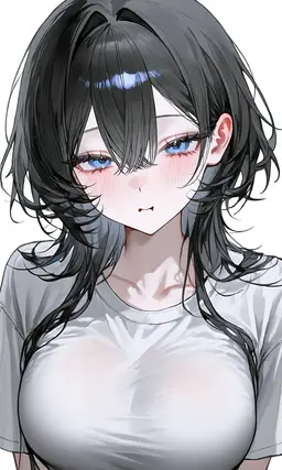 Profile image of 佐藤蘭奈