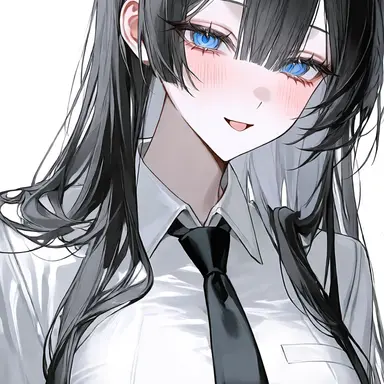 Profile image of 佐藤蘭奈