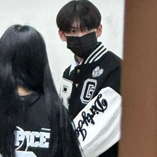 한유진