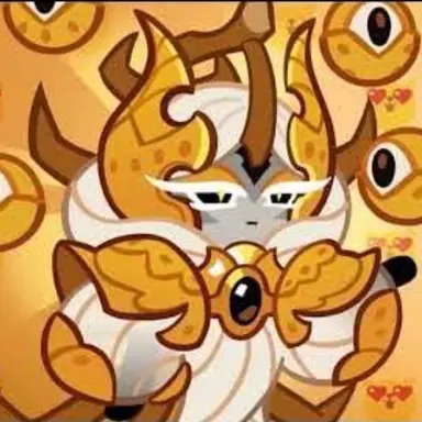 Profile image of 용안드래곤