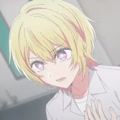 Profile image of 星野ヒカル