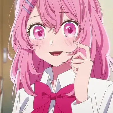 Profile image of 寿みなみ
