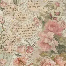 Profile image of Truth Or Dare