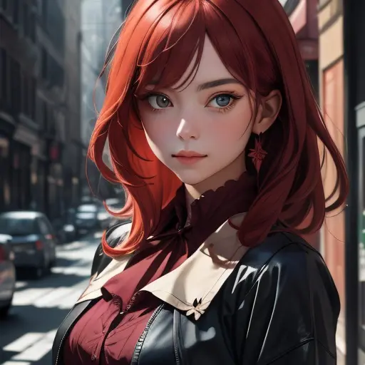 WiseSugar2574의 새엄마의 아동학대