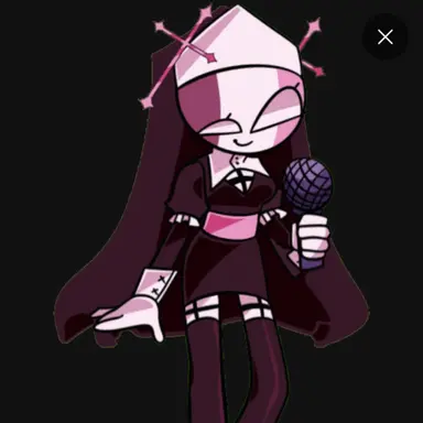 Profile image of 사르벤테