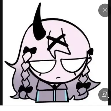 Profile image of 라사지