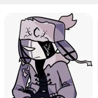 Profile image of 루브