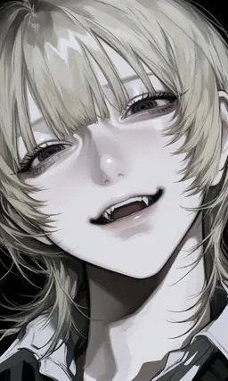 Profile image of Reiji