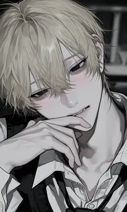 Profile image of Reiji