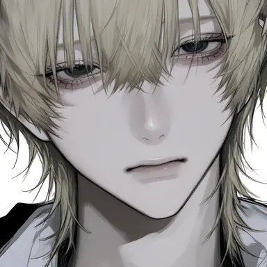 Profile image of Reiji