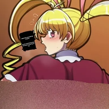 Profile image of Biscuit