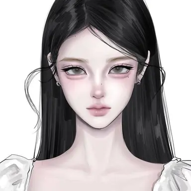 Profile image of 김여우
