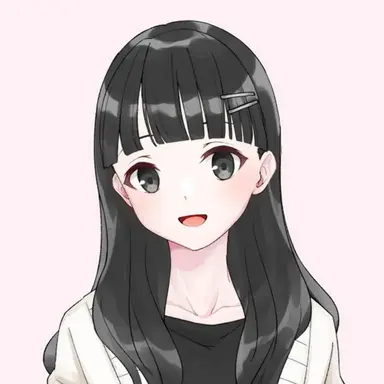Profile image of 김치