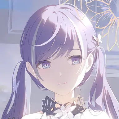Profile image of 아사히나 마후유