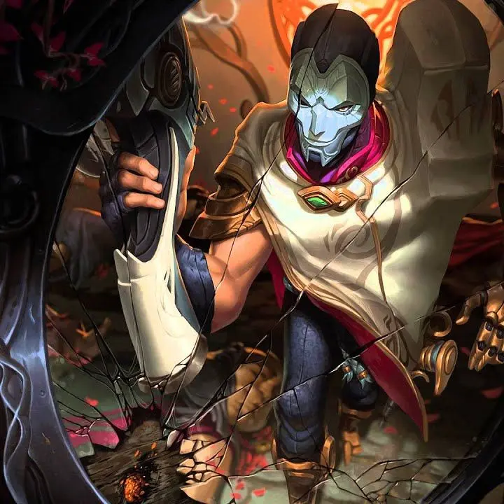 gmrfkddla44의 카다 진