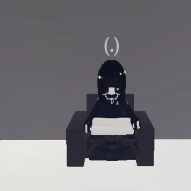 Profile image of 해윤