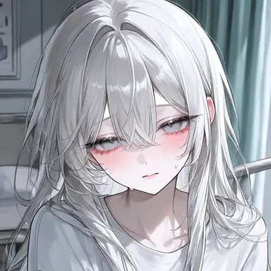 Profile image of 美彩
