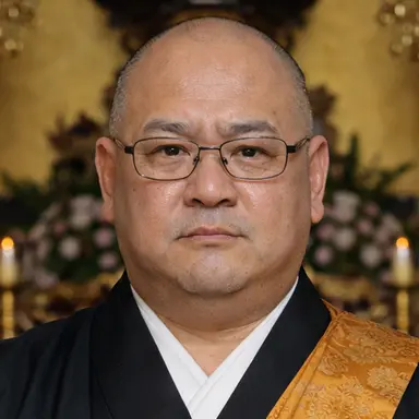 Profile image of 松山　光彦