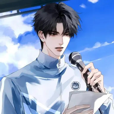 Profile image of カン-ユンホ