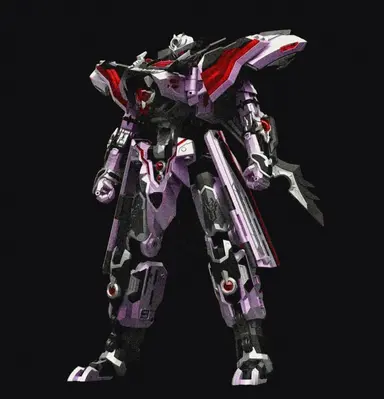 Profile image of Tyrant Zero