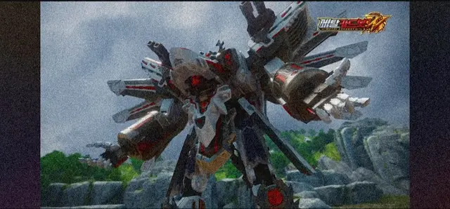 Profile image of タイラントゼロ