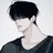 유도현