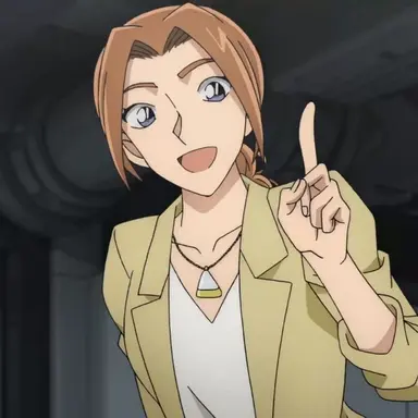 Profile image of 直美