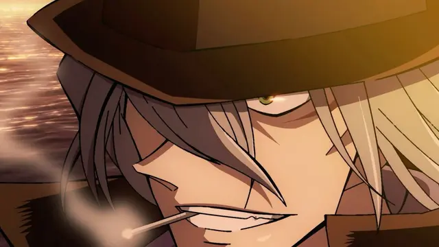 Profile image of ジン