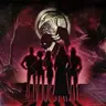 Profile image of 黒の組織