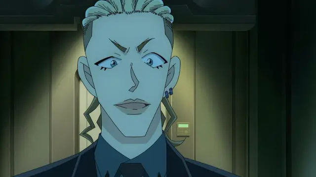 Profile image of ピンガ