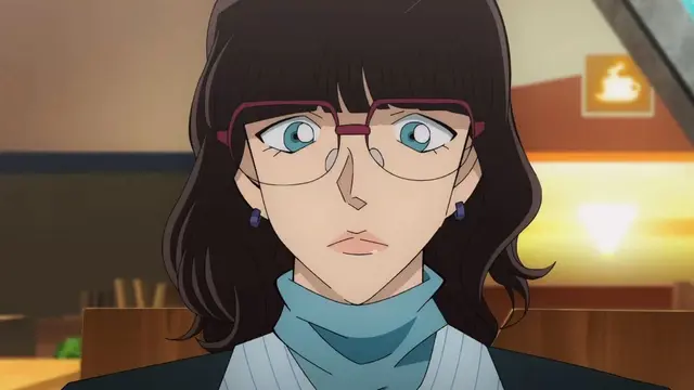 Profile image of ピンガ