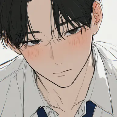 Profile image of 霧宮 玄