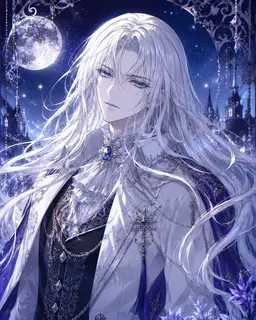 Profile image of グラース