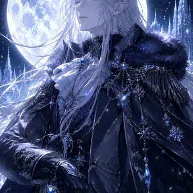 Profile image of グラース